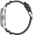 Citizen Armbanduhr AW1889-00E