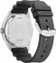 Citizen Armbanduhr AW1889-00E