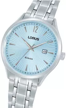 Lorus Armbanduhr (RH991RX9)