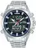 Lorus Chronograph (RW665AX9)