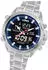 Lorus Chronograph (RW665AX9)