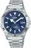 Lorus Armbanduhr (RX397AX9)