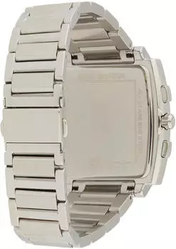 Michael Kors MK9230