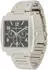 Michael Kors MK9230