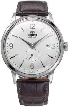 ORIENT RA-AP0002S30B