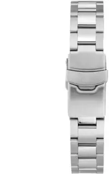 Philip Watch R8223597116