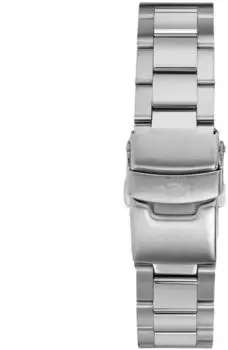 Philip Watch R8253597119