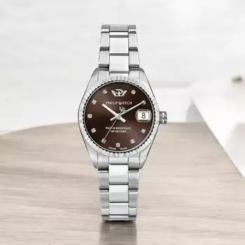 Philip Watch R8253597665