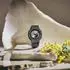Casio G-Shock GMA-P2126W-8AER
