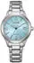 Citizen Armbanduhr FE6121
