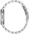 Citizen Armbanduhr FE6121-67L