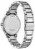 Citizen Armbanduhr FE6121-67L