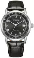 Citizen NJ0210-05E, Citizen - NJ0210-05E - Armbanduhr - Herren - Automatik -