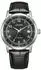 Citizen Armbanduhr NJ0210