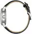 Citizen Armbanduhr NJ0210