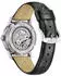 Citizen Armbanduhr NJ0210