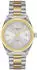 Tissot PRC 100 T151.822