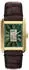 Fossil Carraway Automatic (ME3271)