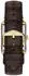 Fossil Carraway Automatic (ME3271)