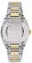 Fossil Everett Open Heart (ME3275)