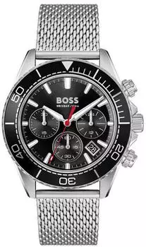 Hugo Boss Sealiner (1514324)