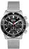 Hugo Boss Sealiner (1514324)