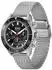 Hugo Boss Sealiner (1514324)