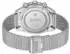 Hugo Boss Sealiner (1514324)