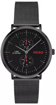 HUGO #Style (58733331)
