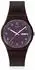 Swatch Weaving Wonders (SO28C700)