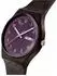 Swatch Weaving Wonders (SO28C700)