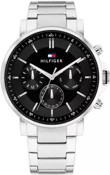 Tommy Hilfiger Tyson (1710667)