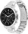 Tommy Hilfiger Tyson (1710667)