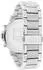 Tommy Hilfiger Tyson (1710667)