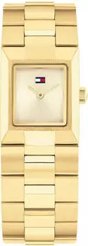 Tommy Hilfiger Ivy Square (1782787)