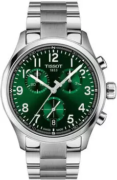 Tissot Chrono L T116.417.11.092.00