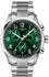 Tissot Chrono L T116.417.11.092.00