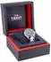 Tissot Chrono L T116.417.11.092.00