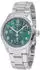 Tissot Chrono L T116.417.11.092.00