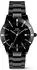 Daniel Wellington Iconic Paradigma Link Black
