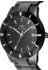 Daniel Wellington Iconic Paradigma Link Black