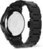 Daniel Wellington Iconic Paradigma Link Black