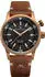 Maurice Lacroix Pontos S Diver PT6248