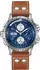 Hamilton Khaki Aviation X-Wind Auto Chrono (H77506540)