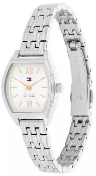 Tommy Hilfiger Norah (1782872)