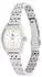 Tommy Hilfiger Norah (1782872)