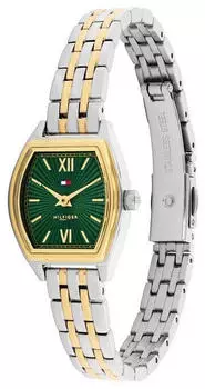 Tommy Hilfiger Norah (1782907)