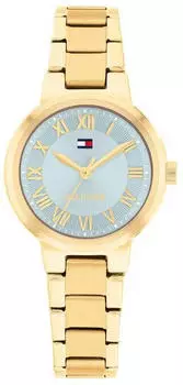 Tommy Hilfiger Becca (1782904)