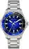 Bulova Marine Star (98B466)