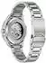 Bulova Marine Star (98B466)